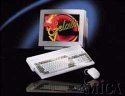 An Amiga 1200